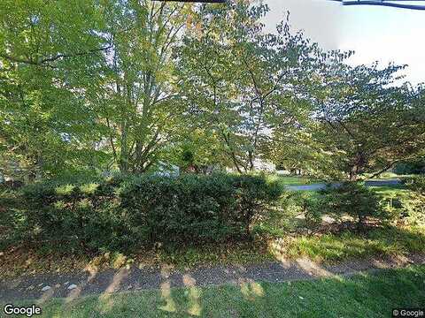 Newtown, BERWYN, PA 19312