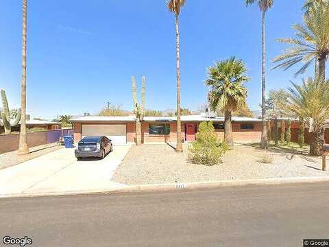 3Rd, TUCSON, AZ 85711