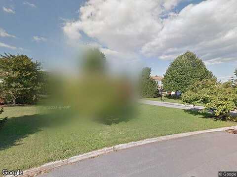 Carlson, DOWNINGTOWN, PA 19335