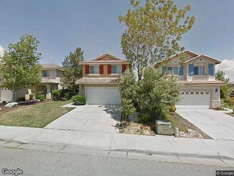 Bethpage, PALMDALE, CA 93551