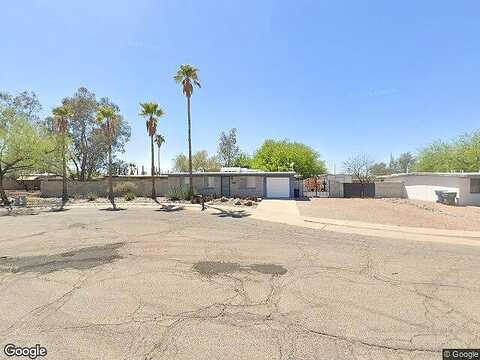 Lazy Palm, TUCSON, AZ 85730
