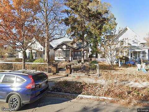 Oakland, MINNEAPOLIS, MN 55407