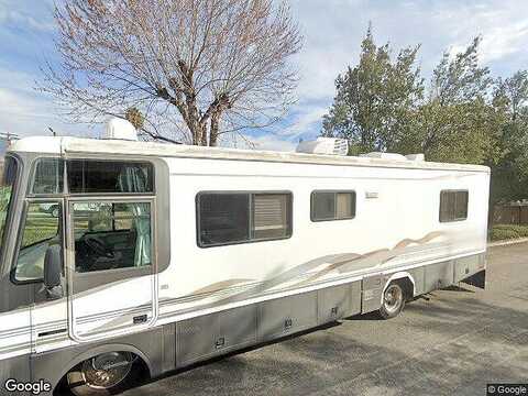 Date, YUCAIPA, CA 92399