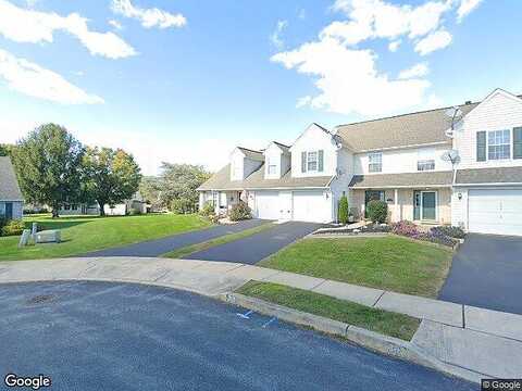 Farmview, MOUNT JOY, PA 17552