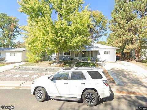 Carey, DENVER, CO 80222