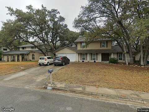 Rippling Rill, SAN ANTONIO, TX 78232