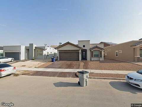 Oldenberg, EL PASO, TX 79938