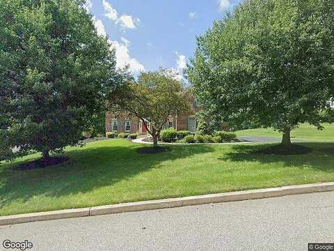 Withers, WEST CHESTER, PA 19382