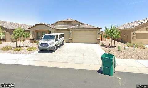 Fayes Glen, MARANA, AZ 85653