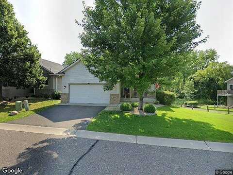 Beaver Creek, SAINT PAUL, MN 55119