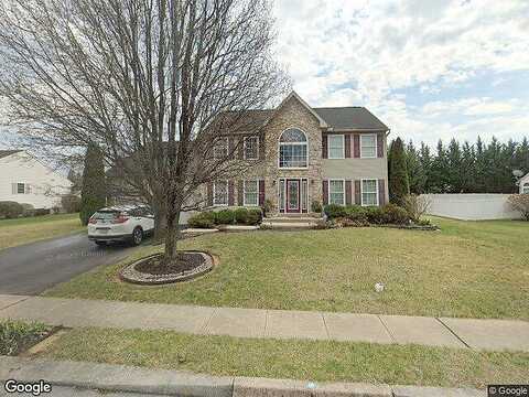 Kensington, BLANDON, PA 19510