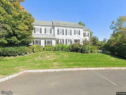 Glendevon, AMBLER, PA 19002