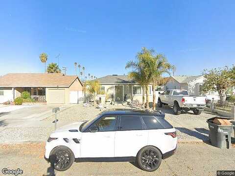 Calhoun, HEMET, CA 92543