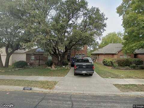 Tavern Oaks, SAN ANTONIO, TX 78247