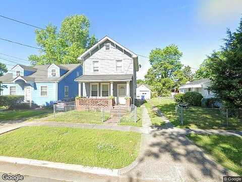 Lansing, PORTSMOUTH, VA 23704