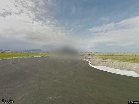 Platinum, WEST RICHLAND, WA 99353