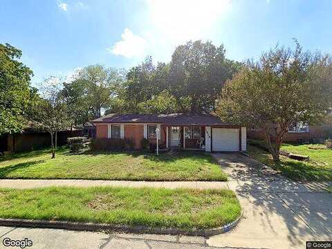 Mistletoe, IRVING, TX 75060