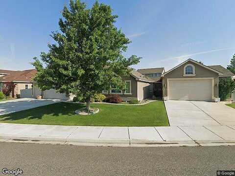 5Th, KENNEWICK, WA 99336