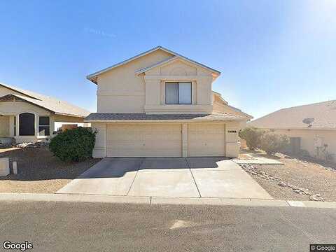 Hurston, TUCSON, AZ 85742