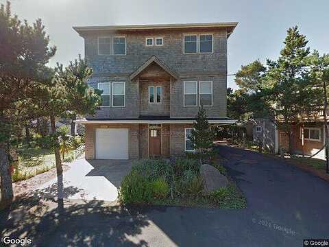 Sheridan, NESKOWIN, OR 97149