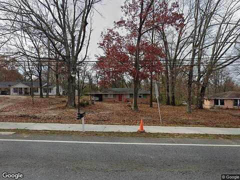 Dallas, DOUGLASVILLE, GA 30134