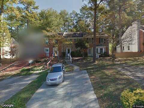 Coventry Township, MARIETTA, GA 30062