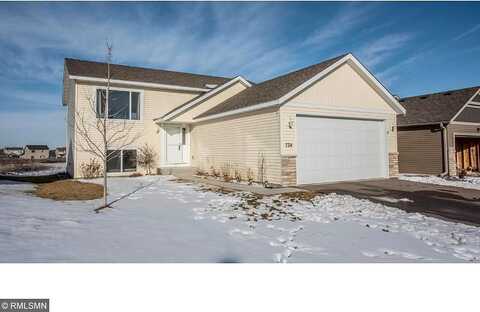 Oaks, HASTINGS, MN 55033