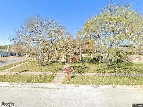 Powderhorn, CORPUS CHRISTI, TX 78413