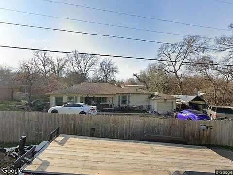 Mannington, DALLAS, TX 75232