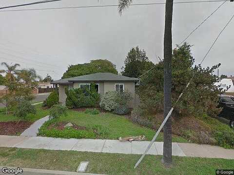 Fig, CHULA VISTA, CA 91910