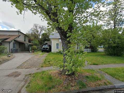 Palm, MEDFORD, OR 97501