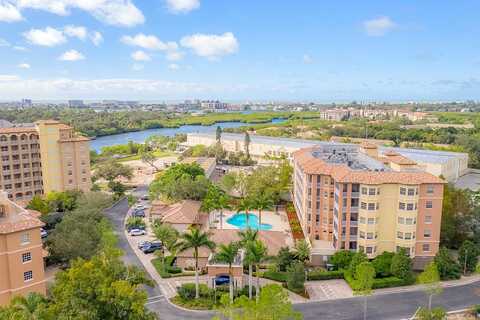 Cannes, SARASOTA, FL 34231