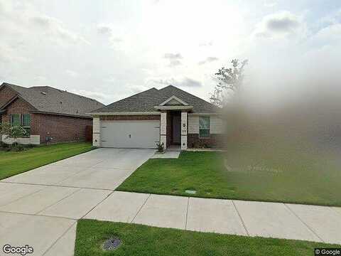 Capilano, GARLAND, TX 75043