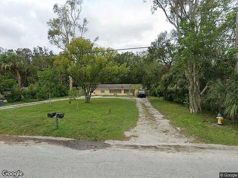 16Th, BRADENTON, FL 34207