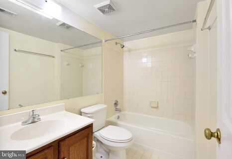 Colecroft, ALEXANDRIA, VA 22314