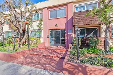 Newcastle, ENCINO, CA 91316
