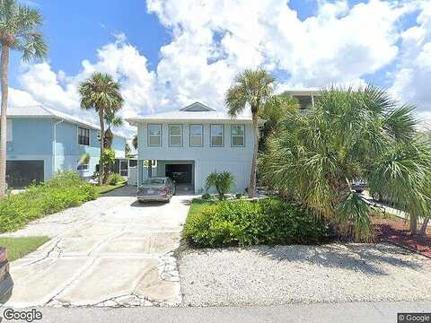 Palmetto, FORT MYERS BEACH, FL 33931
