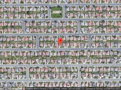 El Palacio, BAKERSFIELD, CA 93307