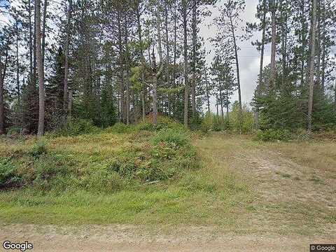 County Road 31, WIRT, MN 56688