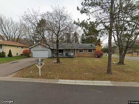 Edgewood, STILLWATER, MN 55082