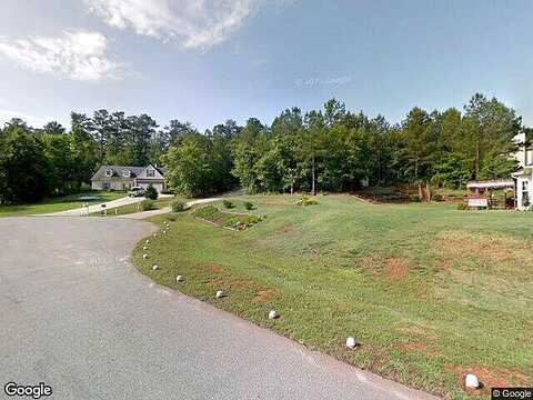 Dock, JACKSON, GA 30233