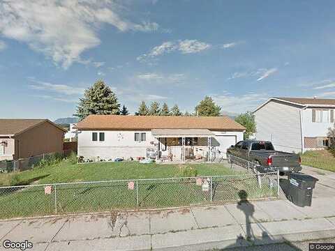 Sonata, COLORADO SPRINGS, CO 80918