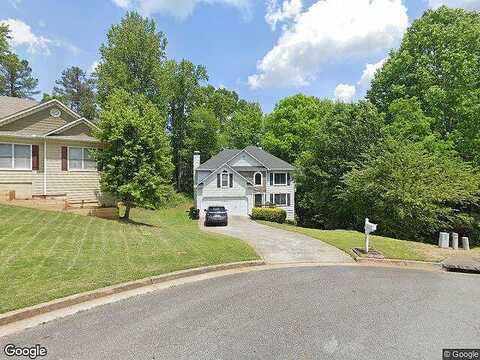 Hearthstone, WOODSTOCK, GA 30189