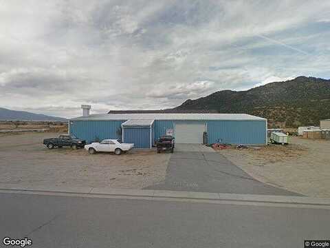 Antero, BUENA VISTA, CO 81211