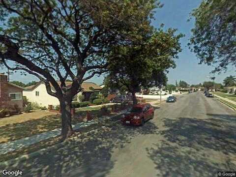 Goldfield, LONG BEACH, CA 90807