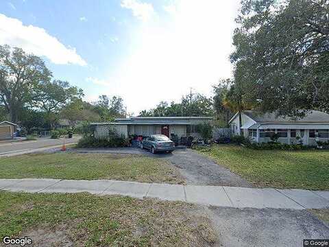 22Nd, SAINT PETERSBURG, FL 33711