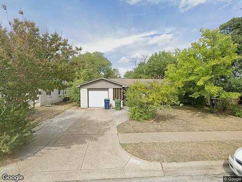 Colgate, GARLAND, TX 75042