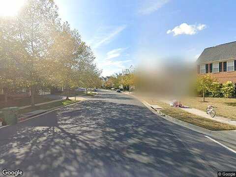 Riverpoint, LEESBURG, VA 20176
