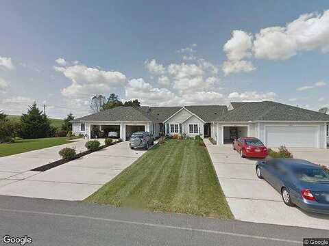 Alfalfa, FAYETTEVILLE, PA 17222