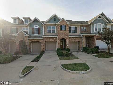 Vienna, IRVING, TX 75038